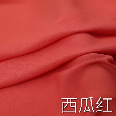 Xiao Hua Light Red Cotton Sewing Clothing Fabric -1 piece 39.37 × 62.99 inches DIY home decoration materials such as tablecloths dresses shirts napkins etc Xiao Hua Light Red Cotton Sewing Clothing Fabric -1 piece 39.37 × 62.99 inches DIY home decoration materials such as tablecloths dresses shirts napkins etc