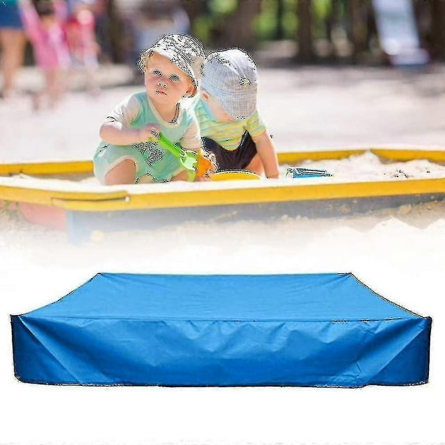600 piezas de pegatinas invisibles para párpados, tiras de encaje para levantar los ojos, cinta adhesiva para párpados dobles, herramientas de cinta para ojos, estilo L/s, 3 rollos A