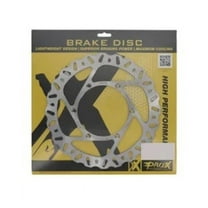 PROX REARBRAKE DISC KX85/100 '01-19