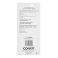 thumbnail image 4 of ConAir Barber Shears (Pack of 32), 4 of 4