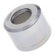 thumbnail image 5 of Tuerca de sujeción de pinza para fresado CNC Portabrocas de pinza Accesorios de torno SK20 Sharpla Tuerca de sujeción de pinza, 5 of 8