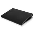 thumbnail image 5 of Aluratek ACP01FB - Slim & Portable USB Powered Laptop Cooling Pad with Quiet Dual Fans, Supports up to 17" Laptop and Macbook, Black, 5 of 6