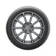 thumbnail image 3 of Llanta Uniroyal Tiger Paw GTZ AS 235/35R19 91Y, 3 of 3