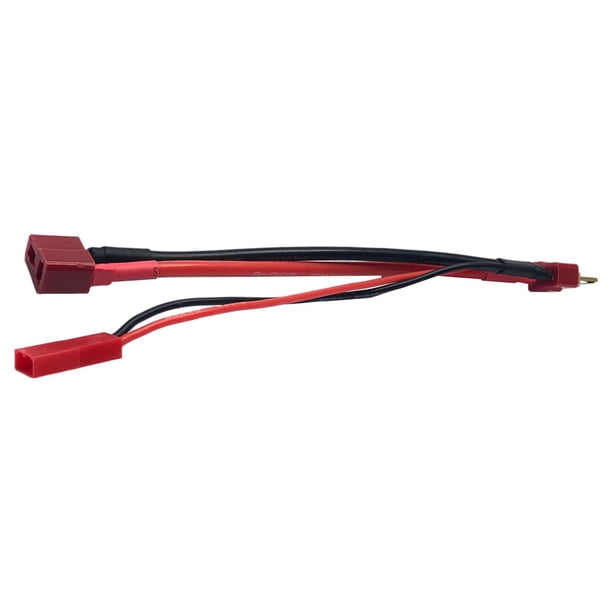 Disipador de aleación, disipador para Wltoys 144001 124018 cable eléctrico Zulema Ventilador de enfriamiento del disipador de calor