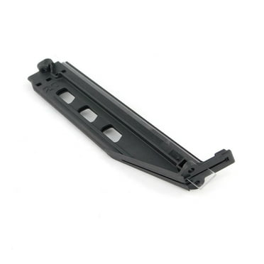 OEM 5140111-21 Miter Saw Brake Wire Replacement - Compatible With DWX726 Models