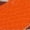 Net/Orange Blaze-Deep Red-Green Bean, variant on Men's LD Waffle SF sacai Fragment Blue Void Running Shoes, from StockX