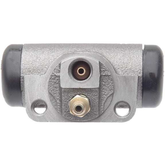 Drum Brake Wheel Cylinder Fits 1997 Ford Ranger