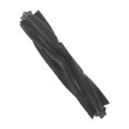 thumbnail image 5 of Kit de accesorios de filtro de rodillo de cepillo para aspiradora robótica Q11 Pieza como se muestra, como se muestra, 5 of 5