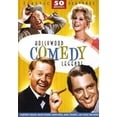 thumbnail image 2 of Hollywood Comedy Legends (DVD), 2 of 2
