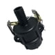 thumbnail image 1 of Adaptador de Macho IBC 25mm Zulema Adaptadores de adaptador IBC, 1 of 8