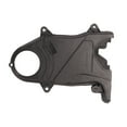 thumbnail image 1 of VOBo Cubierta De Distribución Del Automóvil 2135026002 Cubierta Inferior De La Correa De Distribución Superior Del Motor Negro Para Accent, 1 of 14