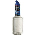 thumbnail image 1 of Finest Call 1 Litre Sucre de Qualité Supérieure/sirop Simple, 1 of 2