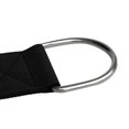 thumbnail image 4 of Correas de Buceo Sunnimix 2 Piezas Material Acero Inoxidable 316 y Correas PP Anillo de Buceo D, 4 of 8