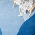 View all media