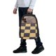 thumbnail image 5 of Easygdp Chess Board With Pawns Mochila de Gran Capacidad Minimalista Ideal para Escuela, Viajes y Uso Diario, 5 of 6