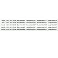 thumbnail image 4 of Babysbule Mens Shirts Men Pure Color Splice Casual Fashion Lapel Short Sleeve Shirt, 4 of 6