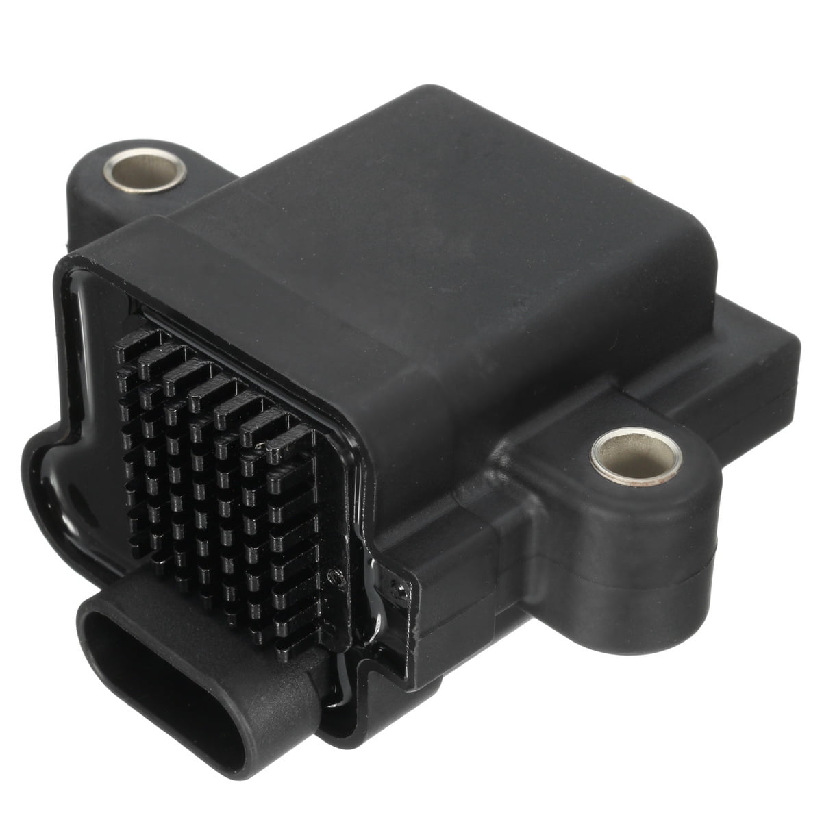 IGNITION COIL PACK 300-8M0077471 300-879984T01 for MERCURY OPTIMAX 339-879984T00