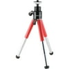 FASHION X TableTop Tripod With Ball Head + Holder Bracket For SmartPhones