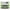 14FT-Green, variant on 14FT Trampoline, 1320LBS Kids Trampoline with Basketball Hoop, Outdoor Adult Trampoline w/Enclosure Net & Heavy-duty Supports