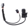 thumbnail image 5 of 99240-K8100 Car Rear Back View Camera Parking Assist Camera for KX1 2018-2021 99240K8100, 5 of 5