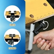 Work Bench Tool Stand