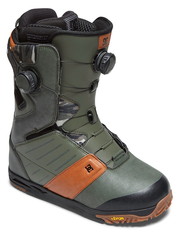 judge boa snowboard boots