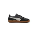 thumbnail image 1 of PU & MA Palermo Lth 396464-03 Men Shoes, 1 of 5