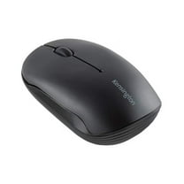 Kensington PRO FIT K74000WW 3 Buttons 1 x Wheel Bluetooth Wireless Mouse