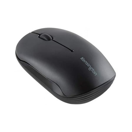 Kensington PRO FIT K74000WW 3 Buttons 1 x Wheel Bluetooth Wireless Mouse
