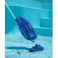 thumbnail image 2 of Water Tech Pool Blaster Max CG Handheld Battery Cleaner Swimming Pool/Spa Vacuum, 2 of 5