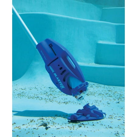 blaster cg poolblaster 14m chemoform lowes