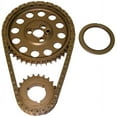 thumbnail image 2 of Cloyes True Roller Timing Set - SBC Rocket Block, 2 of 3
