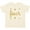 Natural, variant on 4th Birthday Gold 4 Year Old Boys or Girls Toddler T-Shirt