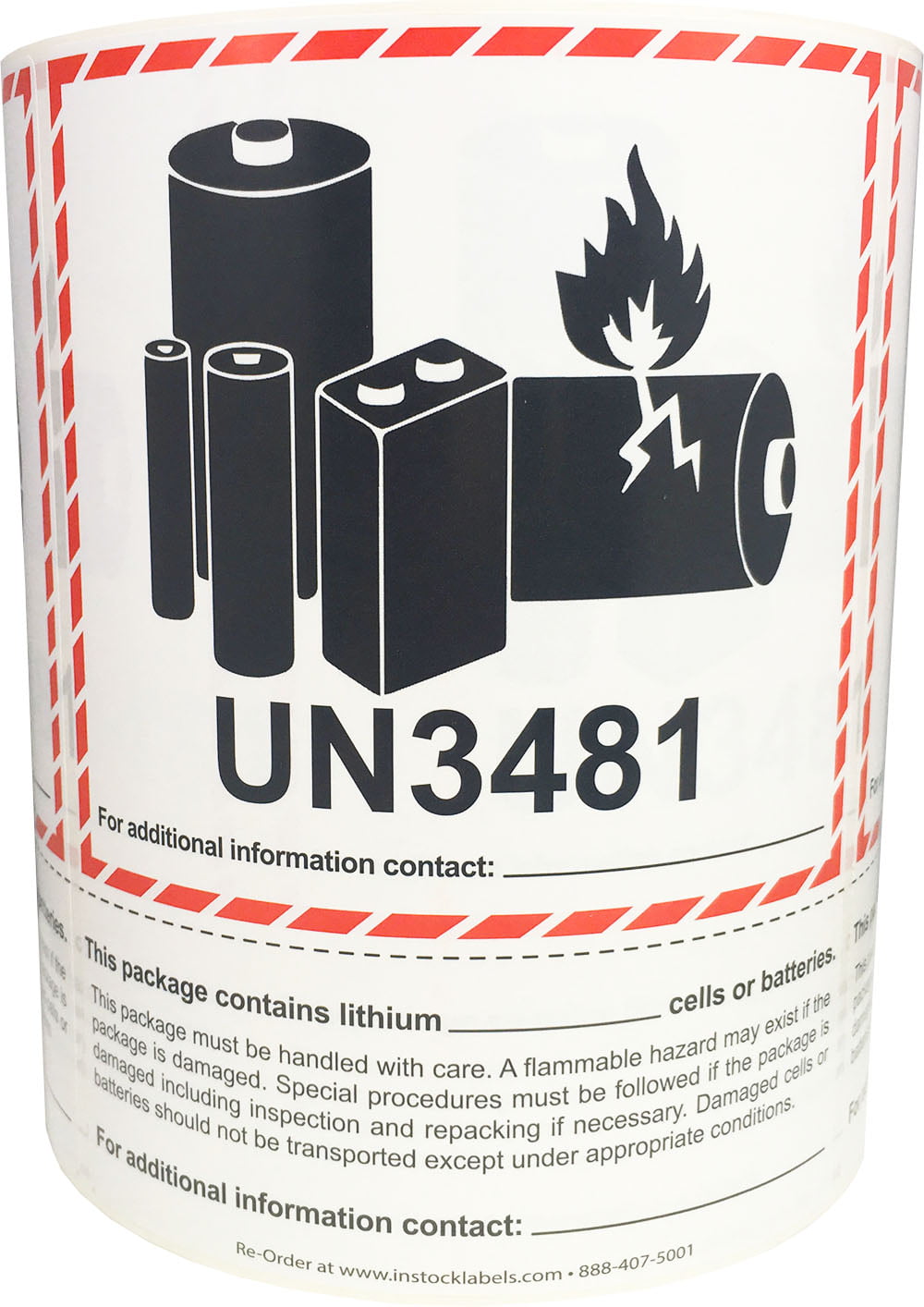 printable-un3481-label-download-un3480-un3481-lithium-batteries