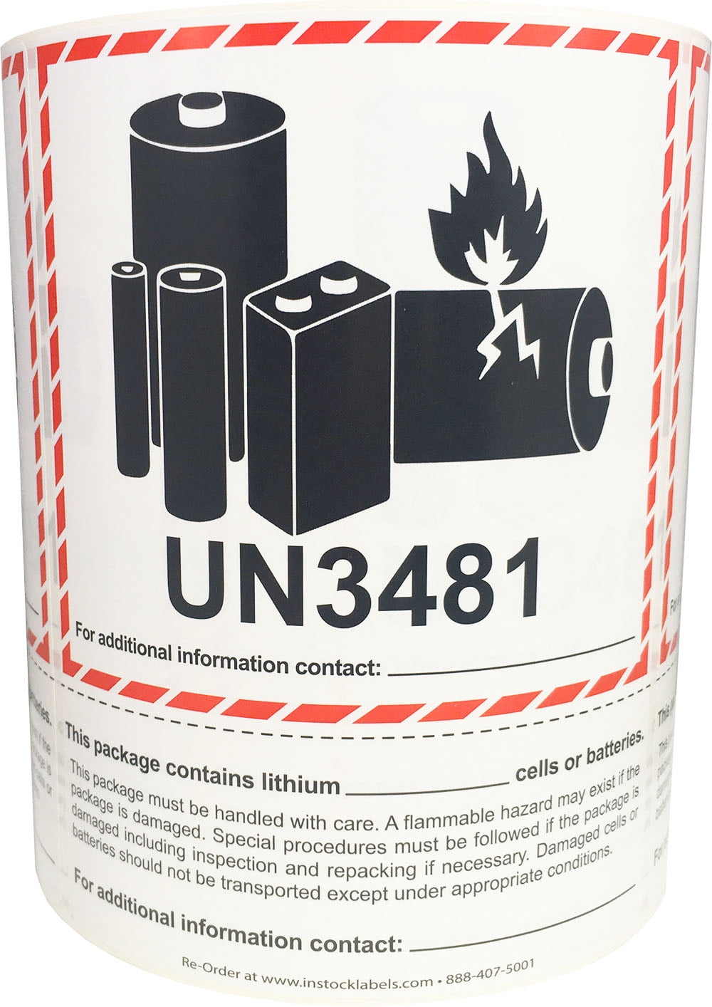 un3481-caution-lithium-battery-warning-shipping-labels-5-x-6-375