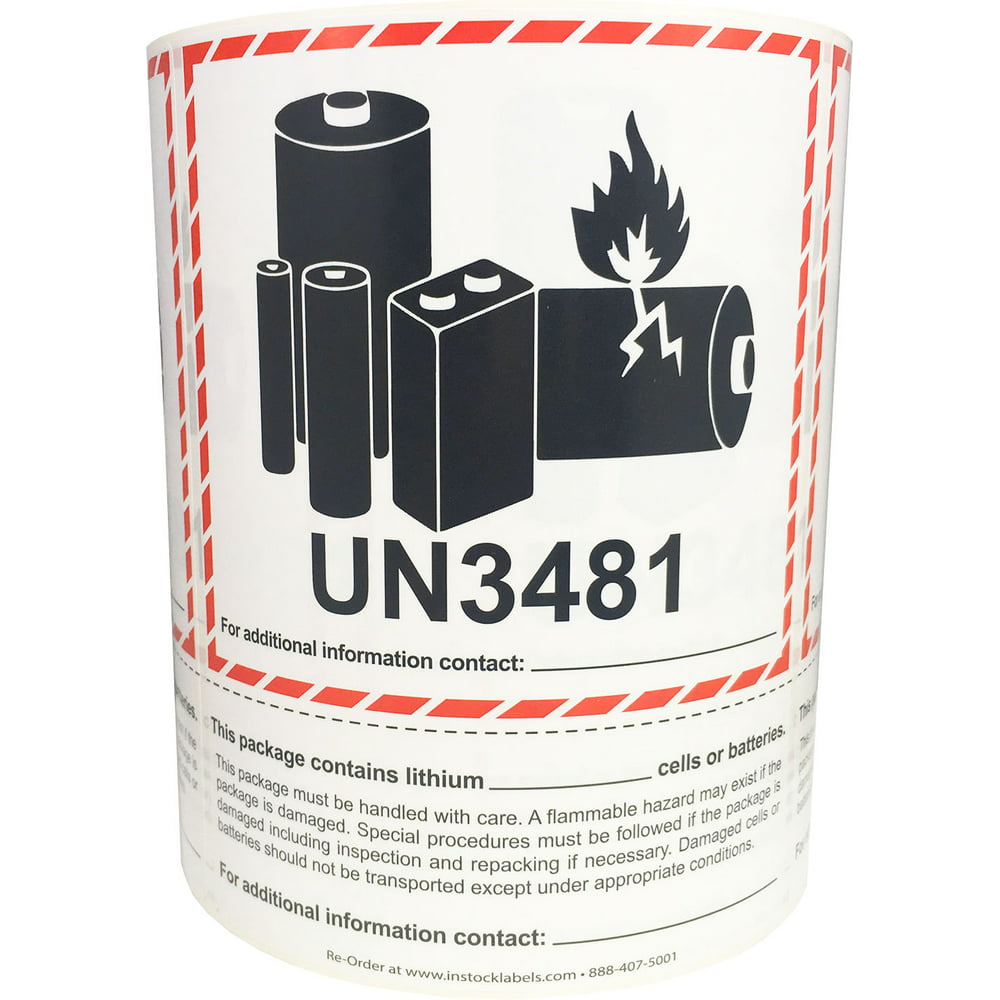 un3481-caution-lithium-battery-warning-shipping-labels-5-x-6-375