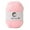 B 1H9, variant on Milk Soft Knitting Yarn, Qiopertar Under $5 Colorful Hand Knitting 25g Knitting Crochet Milk Soft Baby Cotton Wool Yarn