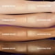 thumbnail image 3 of Too Faced Moon Crush Highlighter | Blendable, Weightless, Shimmer + Luminous Glow Finish, 0.25 Ounce, Summer Moon, 3 of 5