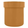 thumbnail image 1 of Elegant Storage Multifunctional Planter with Hidden Organizer for Home and Garden Use Durable Planter with - Design and Secure Storage Compartment for Rooms Living Rooms and Entrances, 1 of 3