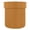 Yellow, variant on Secret Storage Planter with Hidden Compartment for Secure Valuables and Home - Black Flower Pot Diversion Safe, Secret Storage Hidden Safe Box Keep Your Valuables Safe Like Money Keys and Jewelry