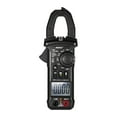 thumbnail image 1 of MESTEK Testeur de Continuité de Courant AC/DC Numérique LCD Professionnel True RMS, 1 of 8