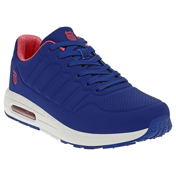 Tenis K-swiss Prime Mujer