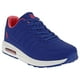 thumbnail image 1 of Tenis K-swiss Prime Mujer, 1 of 5