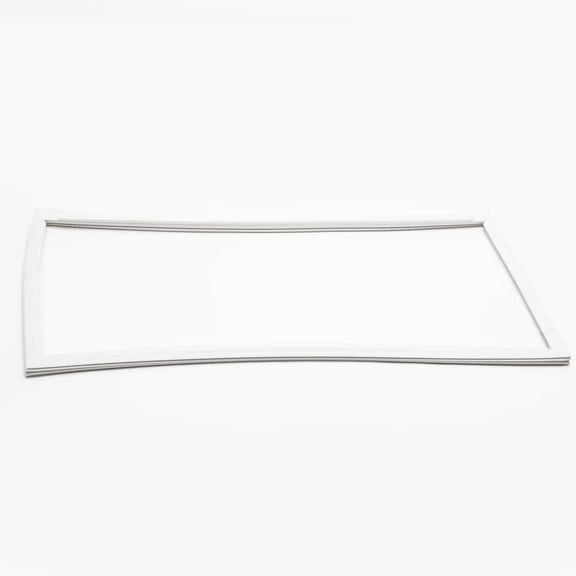 Genuine LG ADX73550625 Refrigerator Door Gasket
