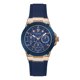 thumbnail image 1 of Reloj Guesss Zena W1094L2 Para Mujer Dama, 1 of 5