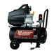 thumbnail image 2 of Compresor de Aire Swedish Husky Power 25 Litros 2.5 Hp con Manguera y Pistola WINDER25, 2 of 10