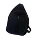 thumbnail image 2 of Pickleball Crossbody Shoulder Racquet con bolso de almacenamiento de raqueta de gimnasio de deportes al aire libre livianos al aire libre Estilo C, 2 of 8