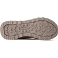 thumbnail image 4 of Merrell Alpine 83 Sneaker Recraft Sneakers, 4 of 4