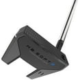 thumbnail image 1 of Pre-Owned Cleveland HB Soft 2 Black #11S Putter 35 Inches Excellent, 1 of 2