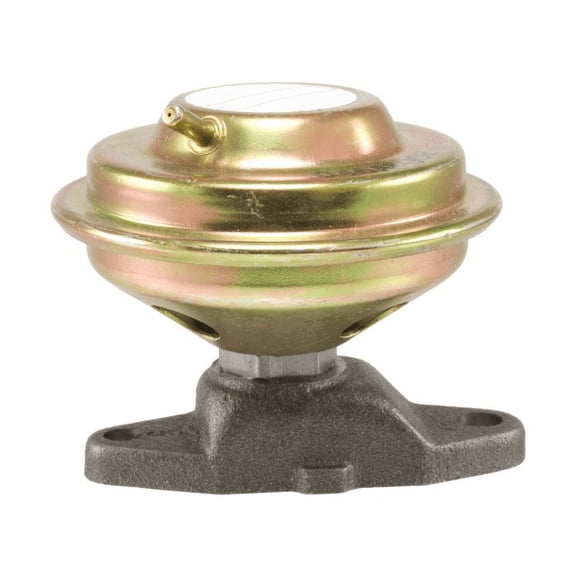 Delphi EGR Valve Automotive Specialty Parts, 3 lbs
